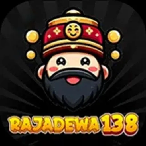 rajadewa138 APK Terbaru dan Aman untuk Diunduh dan bigwinner: Rangkuman Brand yang Banyak Dicari