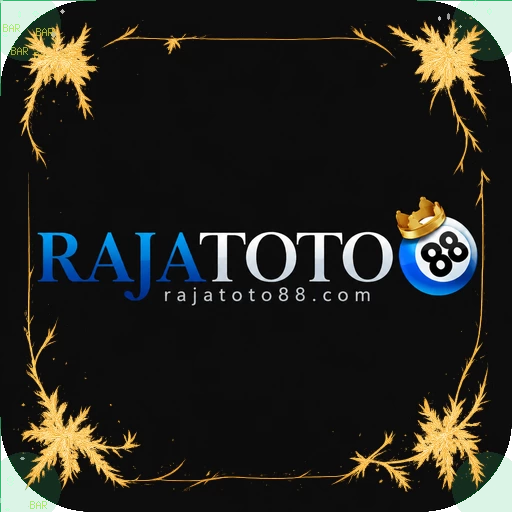 Aplikasi rajatoto88 Terbaik untuk Android dan iOS dan bigwinner: Rangkuman Brand yang Banyak Dicari