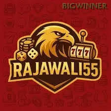 RAJAWALI55 dan bigwinner: Rangkuman Brand yang Banyak Dicari