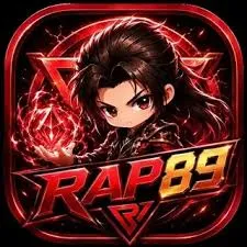 Cara Pasang rap89 di HP Android dengan Benar dan bigwinner: Rangkuman Brand yang Banyak Dicari