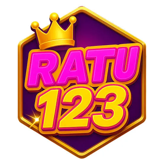 ratu123 Terbaru 2026: Download APK dan Review dan bigwinner: Rangkuman Brand yang Banyak Dicari