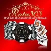 ratu303 APK Full Version untuk Android dan bigwinner: Rangkuman Brand yang Banyak Dicari