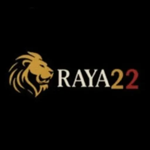 raya22 APK Terbaru dan Aman untuk Diunduh dan bigwinner: Rangkuman Brand yang Banyak Dicari