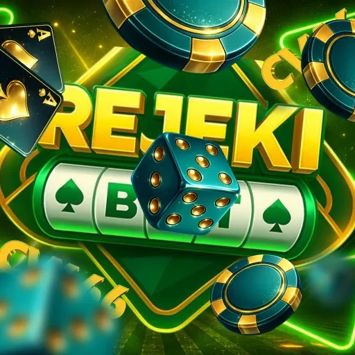Cara Update Aplikasi rejeki ke Versi Terbaru dan bigwinner: Rangkuman Brand yang Banyak Dicari