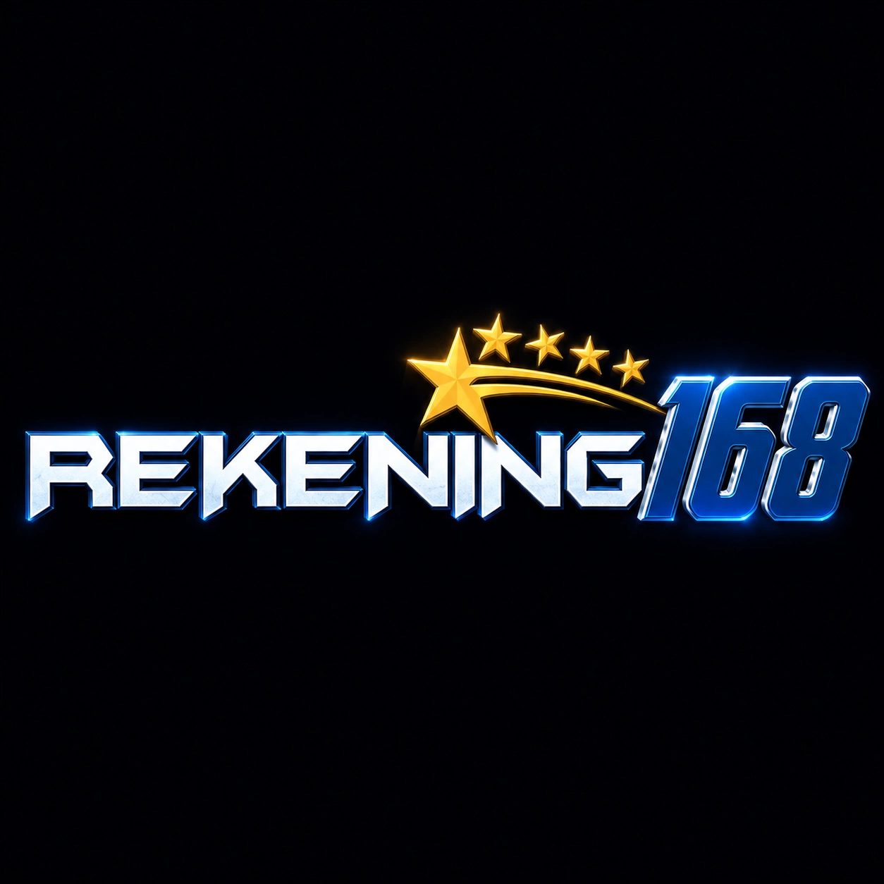 rekening168 APK Terbaru: Download Cepat dan Gratis dan bigwinner: Rangkuman Brand yang Banyak Dicari