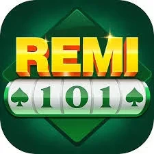 remi101 App: Info, Rating, dan Link Download dan bigwinner: Rangkuman Brand yang Banyak Dicari