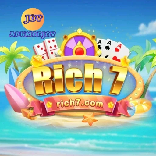 Cara Update Aplikasi rich7 ke Versi Terbaru dan bigwinner: Rangkuman Brand yang Banyak Dicari
