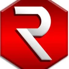rinduslot APK Terbaru untuk Perangkat Android dan bigwinner: Rangkuman Brand yang Banyak Dicari