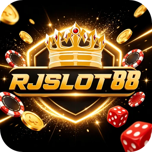 rjslot88 App APK Terbaru dan bigwinner: Rangkuman Brand yang Banyak Dicari
