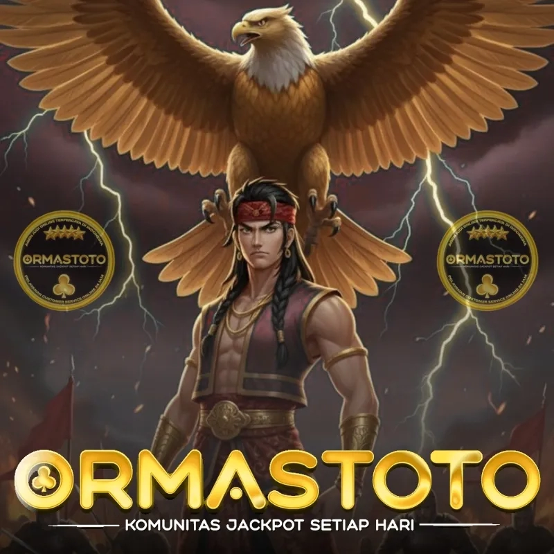 Panduan Lengkap Aplikasi rmastoto untuk Pemula dan bigwinner: Rangkuman Brand yang Banyak Dicari