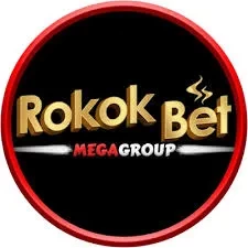 rokokbet APK: Cara Download dan Instal di Android dan bigwinner: Rangkuman Brand yang Banyak Dicari