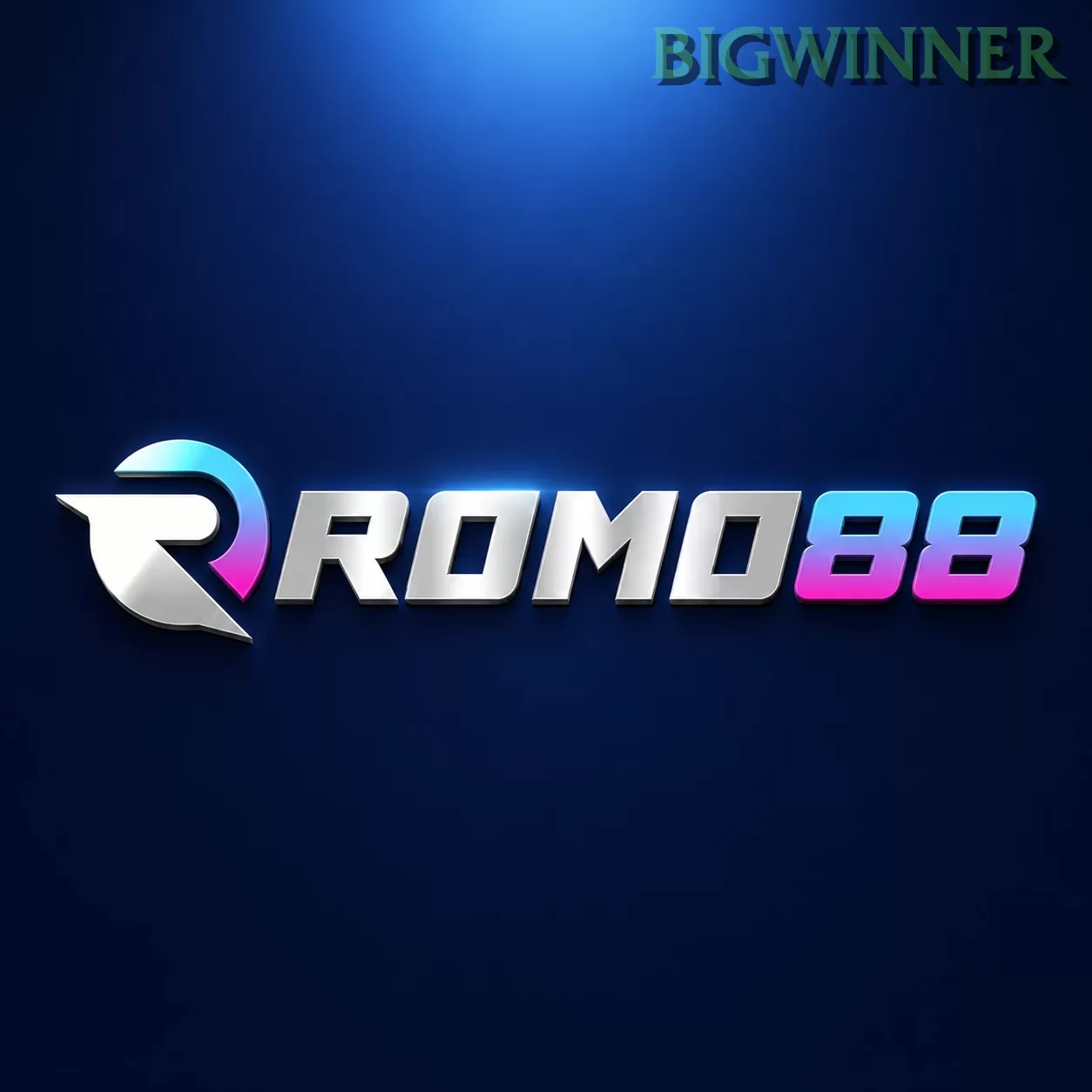 ROMO88 dan bigwinner: Rangkuman Brand yang Banyak Dicari