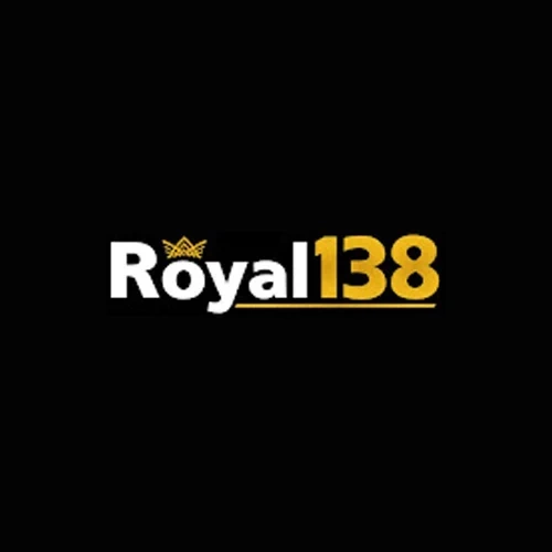 royal138 Terbaru: Review Aplikasi dan Link Unduh dan bigwinner: Rangkuman Brand yang Banyak Dicari