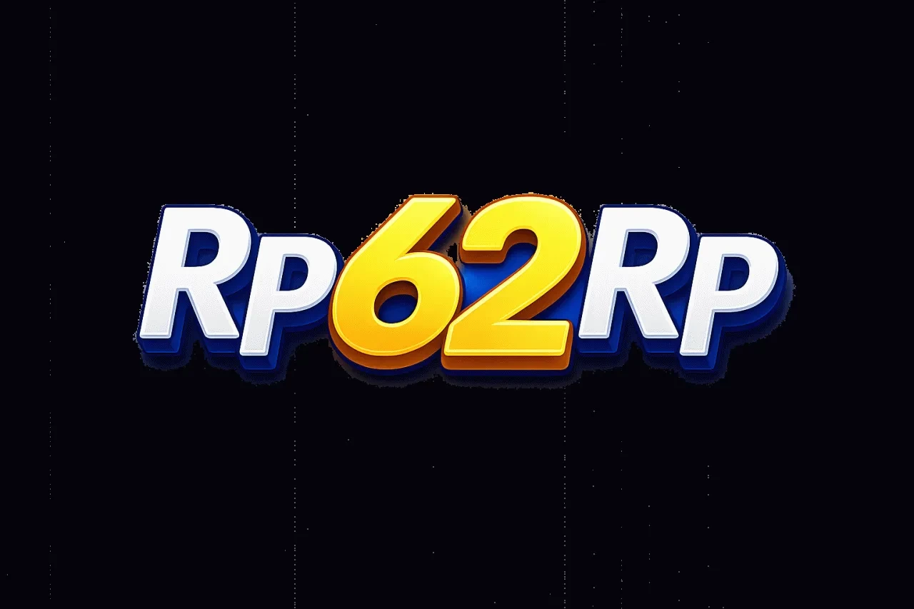 rp62rp App Terbaru: Fitur Unggulan dan Download dan bigwinner: Rangkuman Brand yang Banyak Dicari