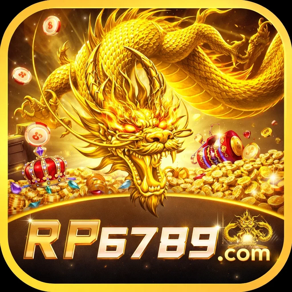rp6789 Versi Terbaru: Apa yang Baru? dan bigwinner: Rangkuman Brand yang Banyak Dicari