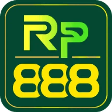 Kelebihan dan Fitur Aplikasi rp888 Terbaru dan bigwinner: Rangkuman Brand yang Banyak Dicari