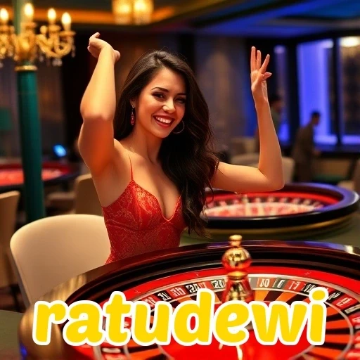 rpg Terbaru: Review Aplikasi dan Link Unduh dan bigwinner: Rangkuman Brand yang Banyak Dicari