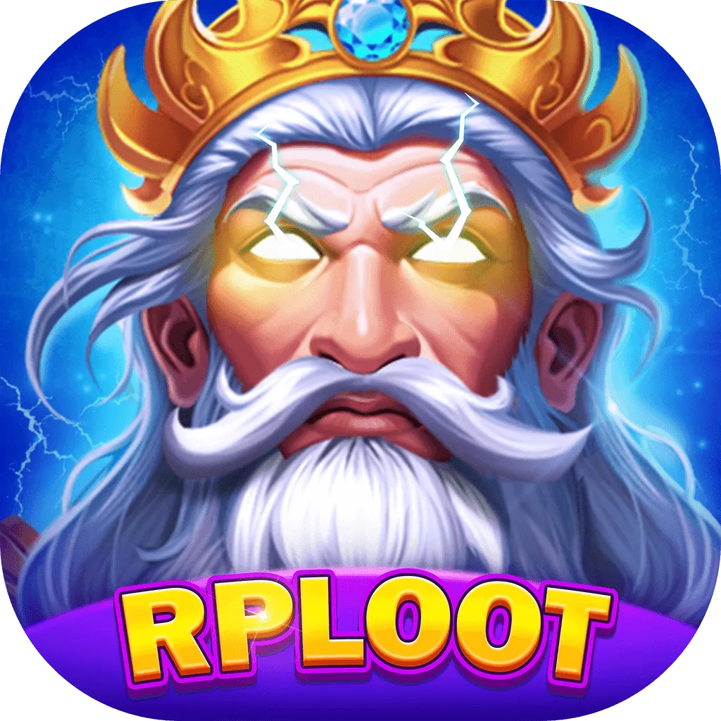 rploot APK Terbaru: Download Cepat dan Gratis dan bigwinner: Rangkuman Brand yang Banyak Dicari