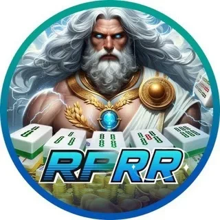 Aplikasi rprr Resmi dan Terpercaya di Android dan bigwinner: Rangkuman Brand yang Banyak Dicari