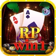 rpwin1 APK Terbaru dan Aman untuk Diunduh dan bigwinner: Rangkuman Brand yang Banyak Dicari