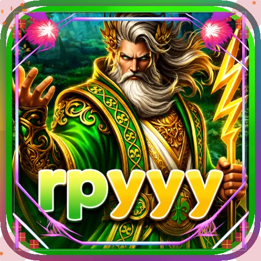 Aplikasi rpyyy Ringan untuk Android dan bigwinner: Rangkuman Brand yang Banyak Dicari