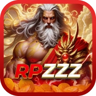Aplikasi rpzzz Paling Baru untuk Android dan bigwinner: Rangkuman Brand yang Banyak Dicari
