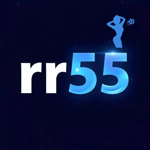 Aplikasi rr55 Ringan untuk Android dan bigwinner: Rangkuman Brand yang Banyak Dicari