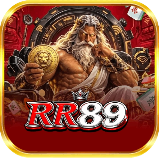 rr89 Terbaru: Download APK Resmi dan Aman dan bigwinner: Rangkuman Brand yang Banyak Dicari