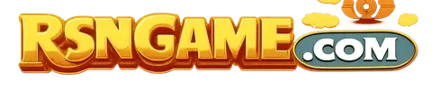 Info Aplikasi rsngame Terbaru dan Cara Download dan bigwinner: Rangkuman Brand yang Banyak Dicari