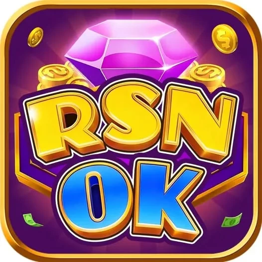 Kelebihan dan Fitur Aplikasi rsnok Terbaru dan bigwinner: Rangkuman Brand yang Banyak Dicari