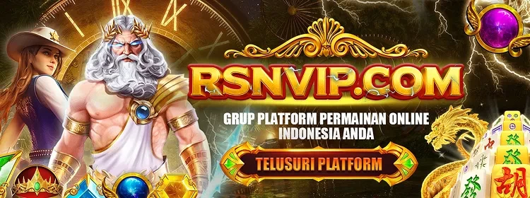 Cara Download dan Instal rsnvip di Android dan bigwinner: Rangkuman Brand yang Banyak Dicari