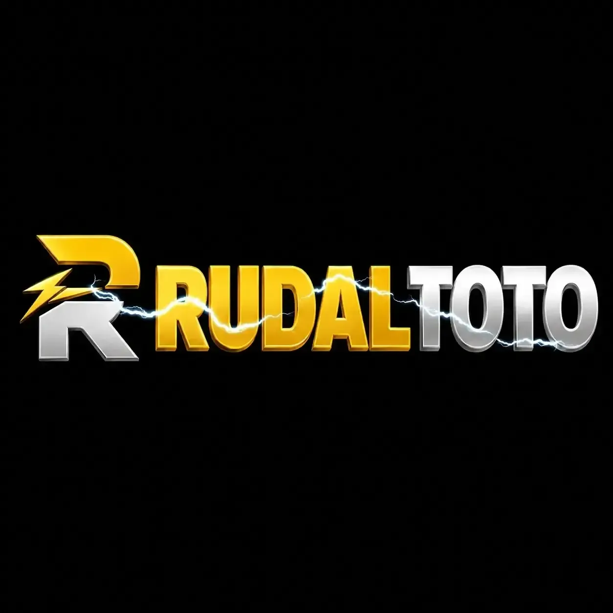 Cara Update Aplikasi rudaltoto ke Versi Terbaru dan bigwinner: Rangkuman Brand yang Banyak Dicari