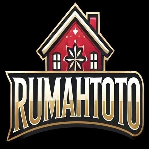 rumahtoto APK Terbaru 2026 untuk Semua Perangkat dan bigwinner: Rangkuman Brand yang Banyak Dicari
