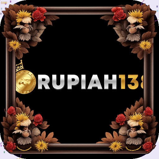 Aplikasi rupiah138 Terbaru: Review dan Link Download dan bigwinner: Rangkuman Brand yang Banyak Dicari