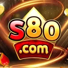 s80 Terbaru: Download APK Resmi dan Aman dan bigwinner: Rangkuman Brand yang Banyak Dicari
