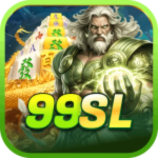 Cara Download s99sl APK dengan Mudah dan bigwinner: Rangkuman Brand yang Banyak Dicari