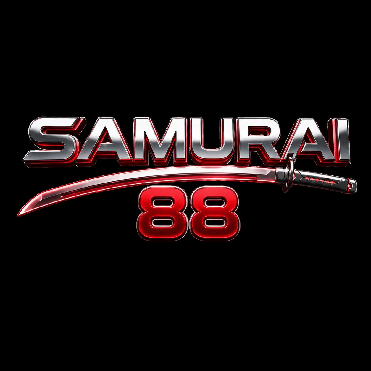 samurai88 APK Terbaru dan Aman untuk Diunduh dan bigwinner: Rangkuman Brand yang Banyak Dicari
