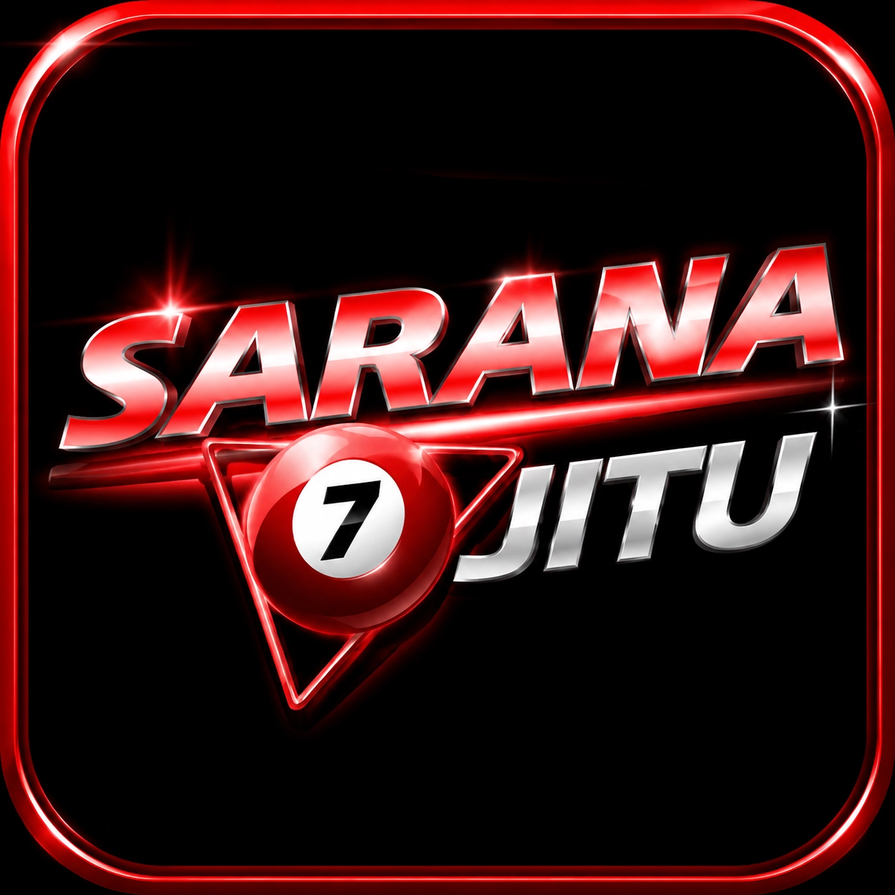 Info Aplikasi saranajitu Terbaru dan Cara Download dan bigwinner: Rangkuman Brand yang Banyak Dicari