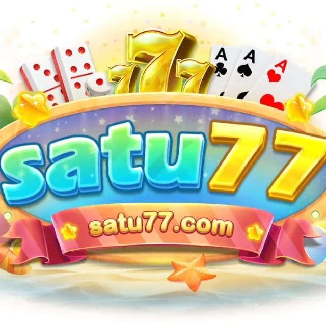 Aplikasi satu77 Terbaru: Review dan Link Download dan bigwinner: Rangkuman Brand yang Banyak Dicari
