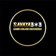 Aplikasi savaya303 Ringan untuk Android dan bigwinner: Rangkuman Brand yang Banyak Dicari
