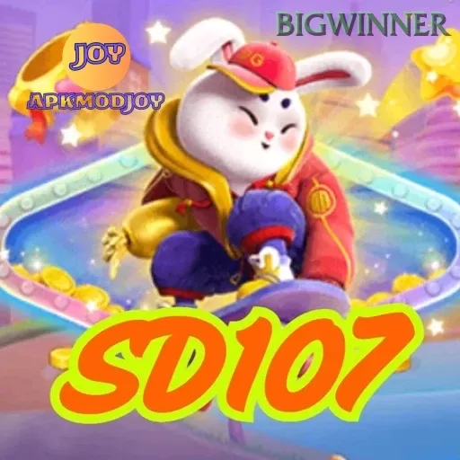 SD107 dan bigwinner: Rangkuman Brand yang Banyak Dicari