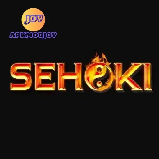 sehoki Versi Terbaru untuk Android Tanpa Ribet dan bigwinner: Rangkuman Brand yang Banyak Dicari