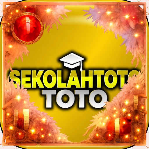sekolahtoto Versi Terbaru untuk Android Tanpa Ribet dan bigwinner: Rangkuman Brand yang Banyak Dicari
