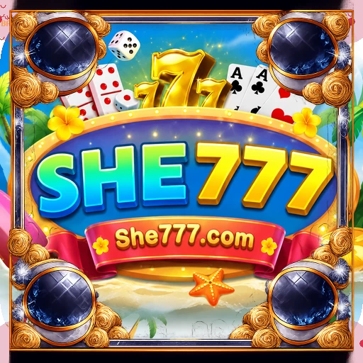 she777 APK Terbaru untuk Android Tanpa Iklan dan bigwinner: Rangkuman Brand yang Banyak Dicari