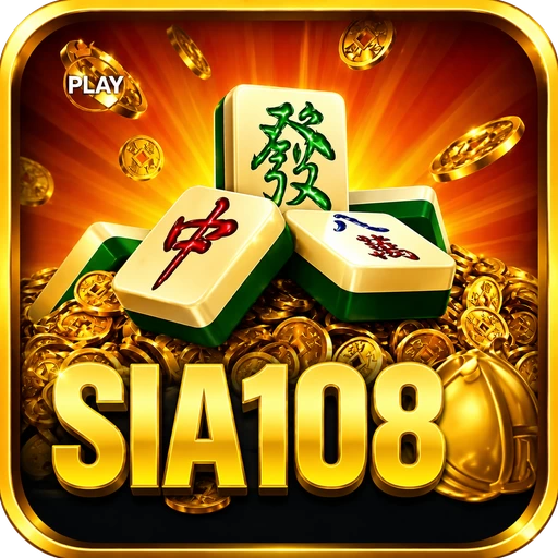 Update Aplikasi sia108 ke Versi Terbaru dan bigwinner: Rangkuman Brand yang Banyak Dicari