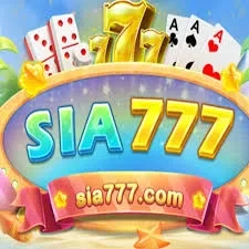 Review Aplikasi sia777 dan bigwinner: Rangkuman Brand yang Banyak Dicari