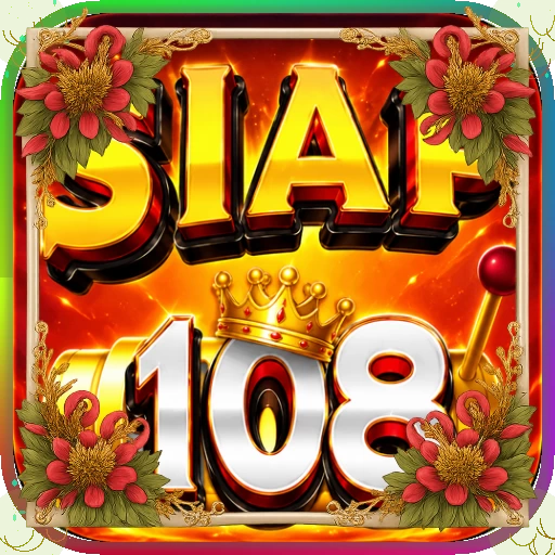 siap108 APK Terbaru untuk Perangkat Android dan bigwinner: Rangkuman Brand yang Banyak Dicari