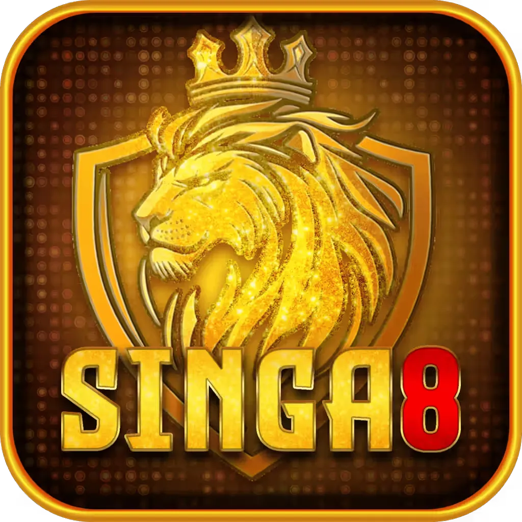 singa8 bigwinner