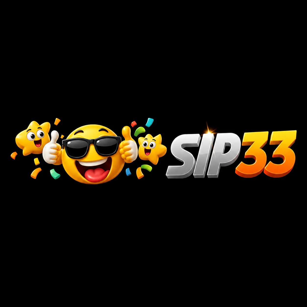 sip33 APK Terbaru untuk Android Tanpa Iklan dan bigwinner: Rangkuman Brand yang Banyak Dicari