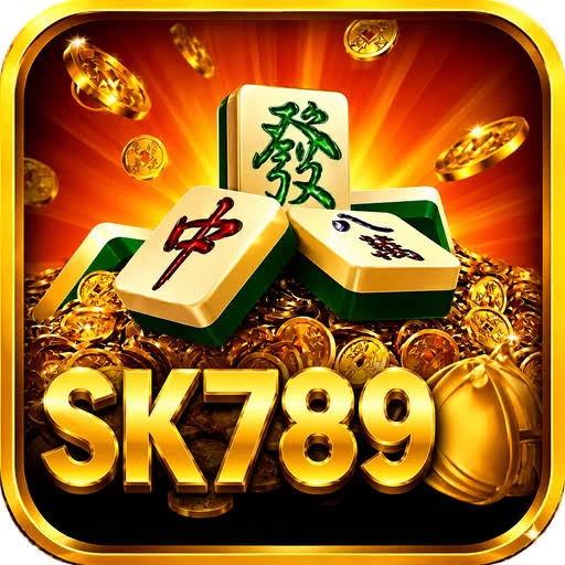 sk789 Terbaru 2026: Download APK dan Review dan bigwinner: Rangkuman Brand yang Banyak Dicari